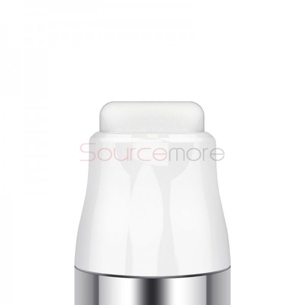 Dazzvape Acus Quartz Dip Coil 5pcs