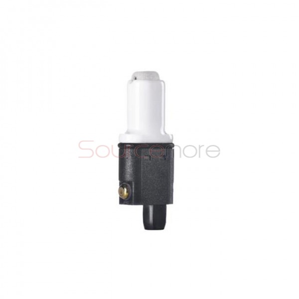 Dazzvape BOTO Coil 2pcs 1.2ohm