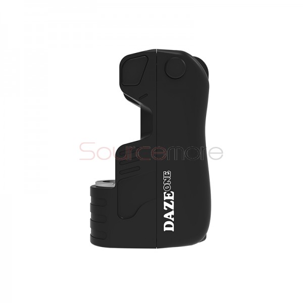 Dazzvape Daze One Battery Black