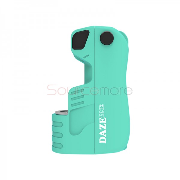 Dazzvape Daze One Battery Tiffany Blue