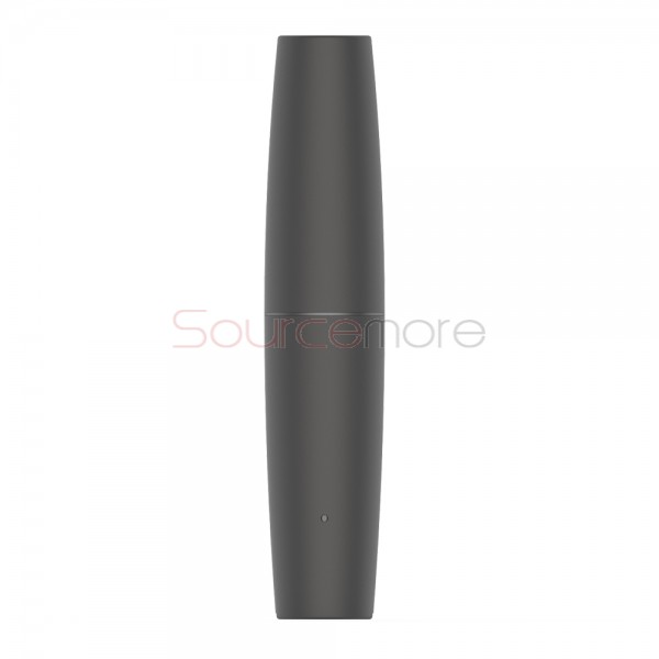 Dazzvape Fleap Battery - Gunmetal