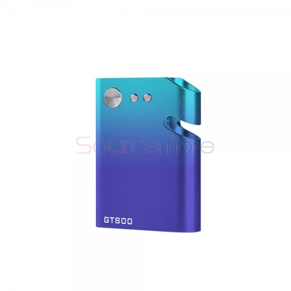 Dazzvape GT800 Battery