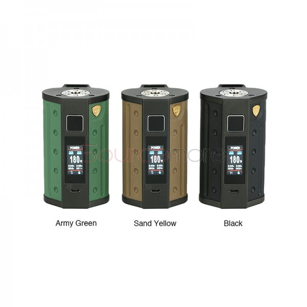 DEJAVU DJV D7 Mod