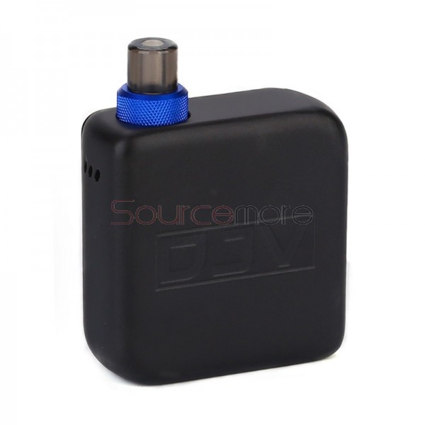 DEJAVU DJV Pocket AIO Kit