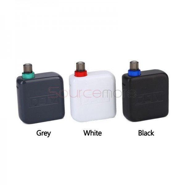 DEJAVU DJV Pocket AIO Kit