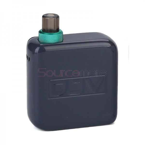 DEJAVU DJV Pocket AIO Kit