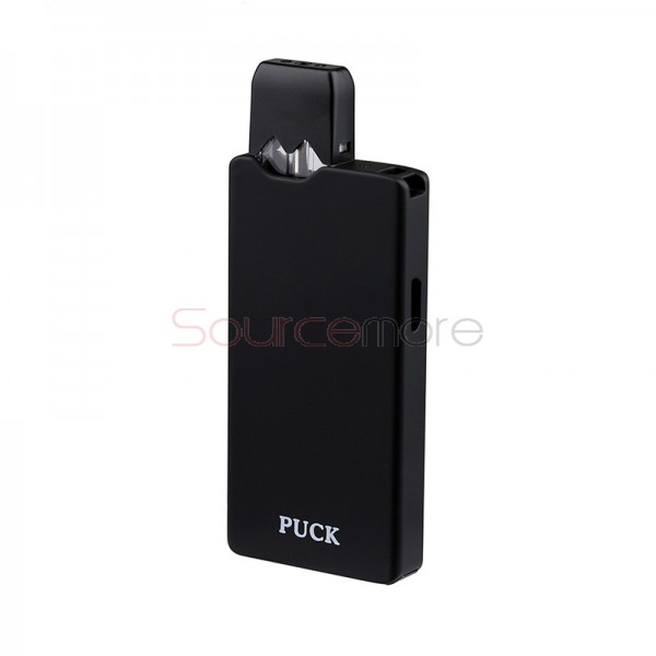 Demon Killer Puck Pod Kit
