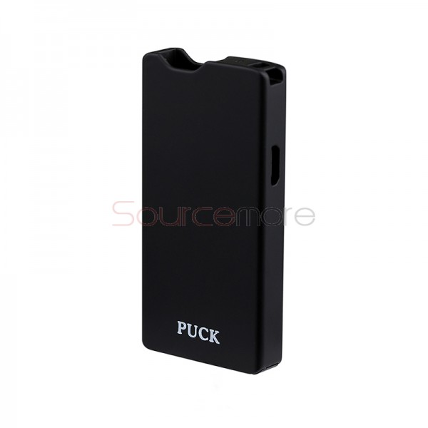 Demon Killer Puck Pod Mod Black