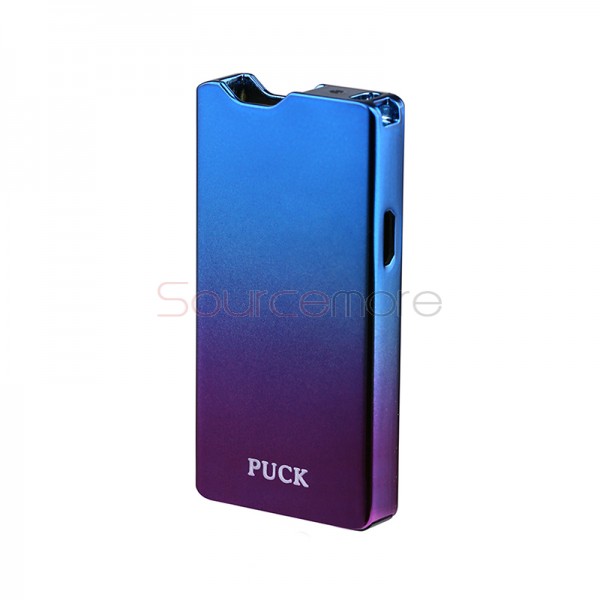 Demon Killer Puck Pod Mod