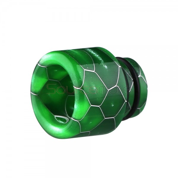 Demon Killer S510-A Drip Tip