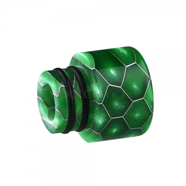 Demon Killer S510-A Drip Tip