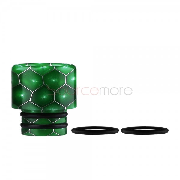 Demon Killer S510-A Drip Tip
