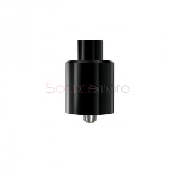 Digiflavor LYNX RDA Atomizer Black