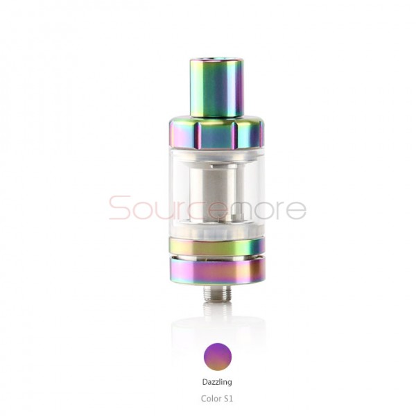 Eleaf Melo III Atomizer