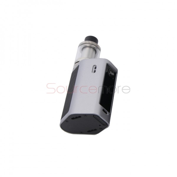 Wismec Reuleaux RXmini Kit - Grey
