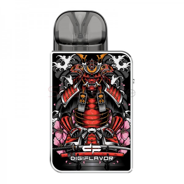 Digiflavor Digi-U Pod Kit