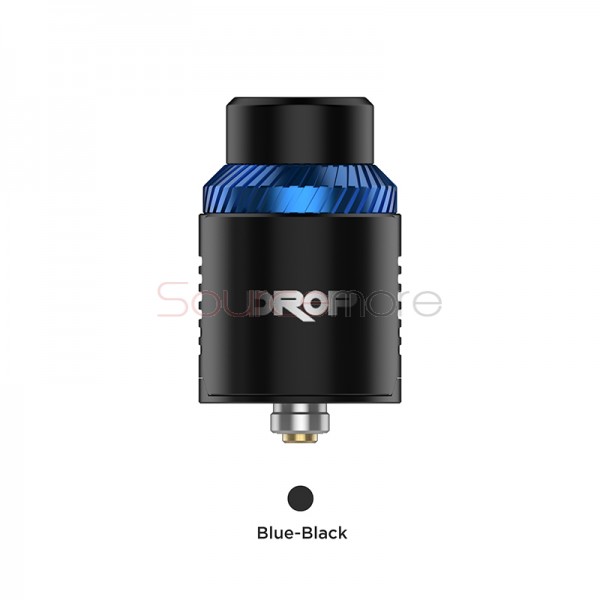 Digiflavor Drop RDA V1.5