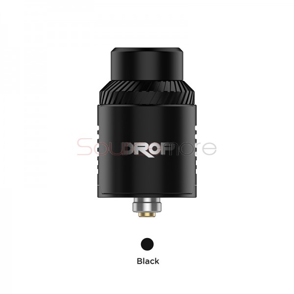 Digiflavor Drop RDA V1.5