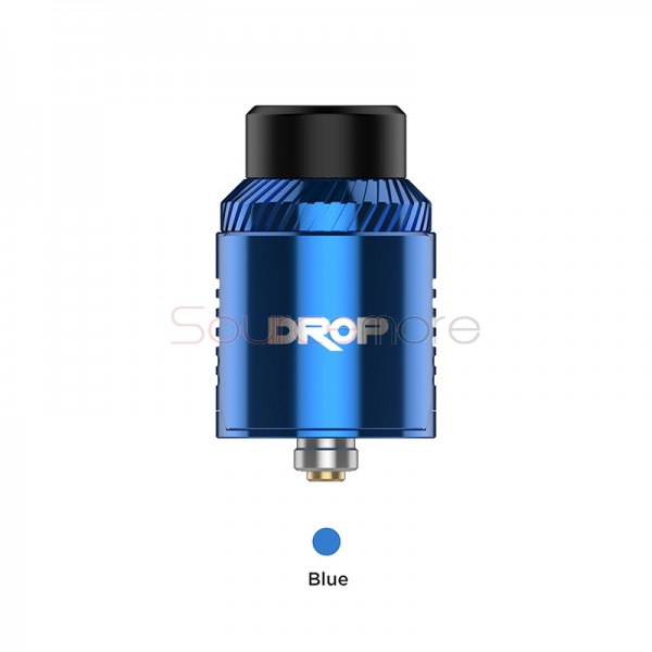 Digiflavor Drop RDA V1.5
