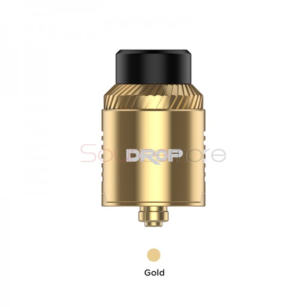 Digiflavor Drop RDA V1.5