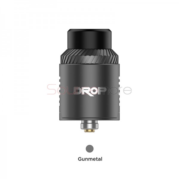 Digiflavor Drop RDA V1.5
