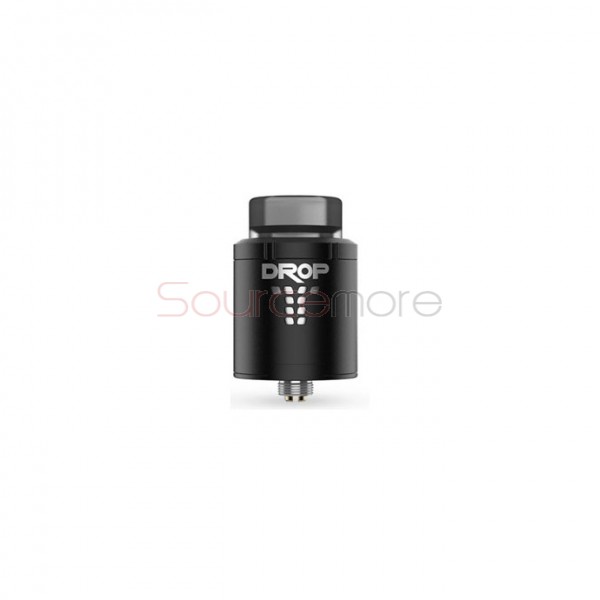 Digiflavor DROP RDA