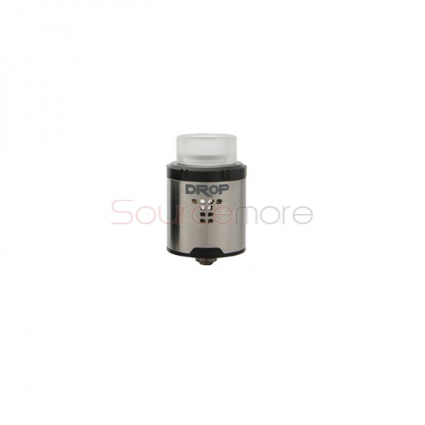 Digiflavor DROP RDA