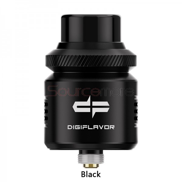 Digiflavor Drop RDA V2