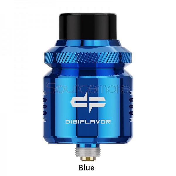 Digiflavor Drop RDA V2
