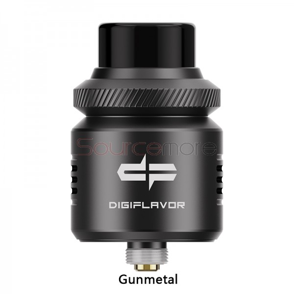 Digiflavor Drop RDA V2
