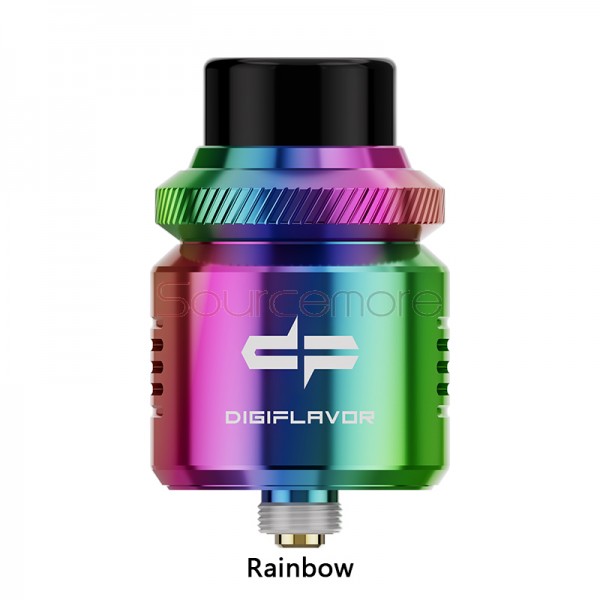 Digiflavor Drop RDA V2