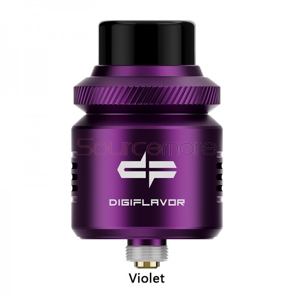 Digiflavor Drop RDA V2
