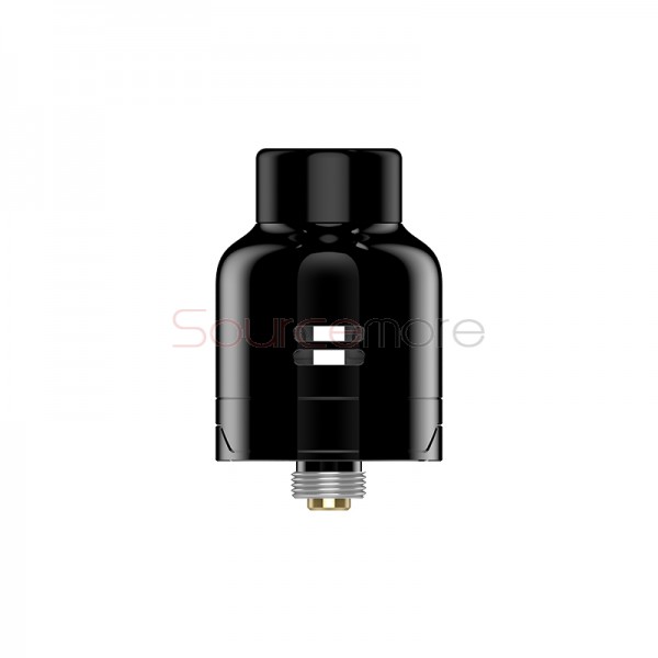 Digiflavor Drop Solo RDA V1.5