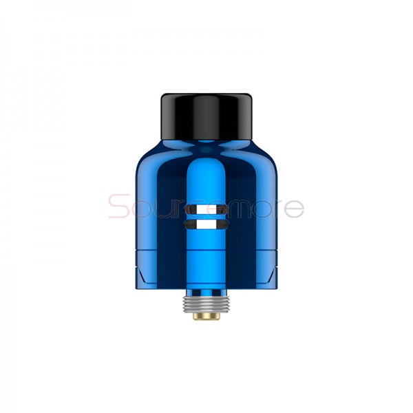 Digiflavor Drop Solo RDA V1.5 Blue