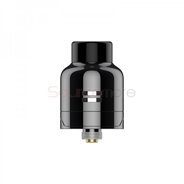 Digiflavor Drop Solo RDA V1.5