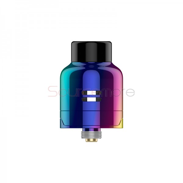 Digiflavor Drop Solo RDA V1.5