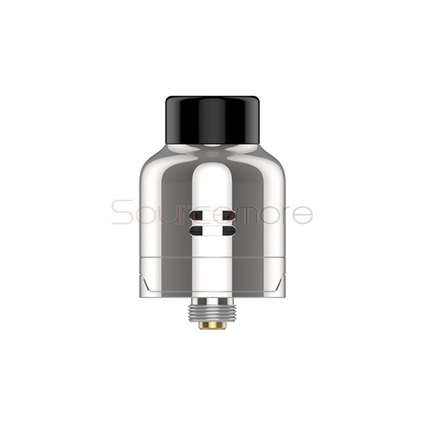 Digiflavor Drop Solo RDA V1.5 SS