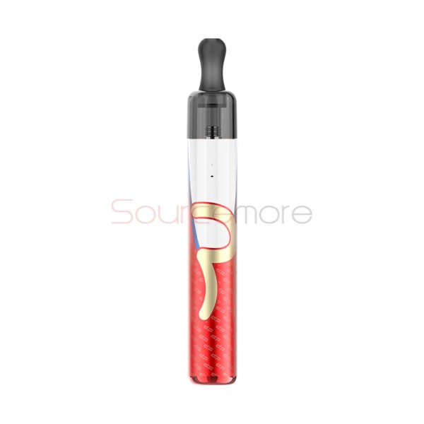 Digiflavor DU (Digi-UNO) Pod Kit Le Mans Edition