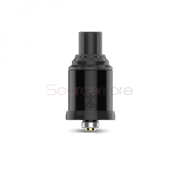 Digiflavor Etna MTL RDA