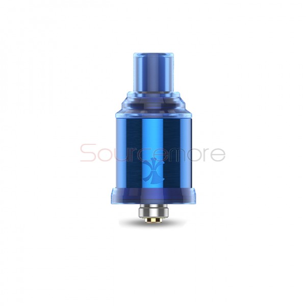 Digiflavor Etna MTL RDA