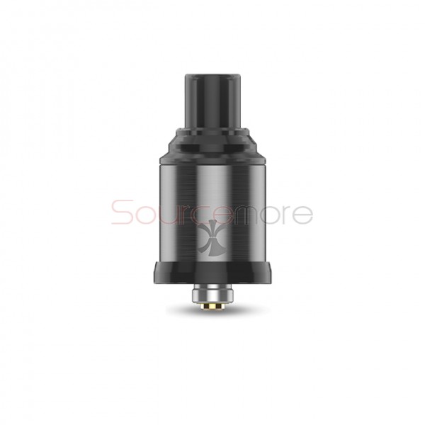 Digiflavor Etna MTL RDA