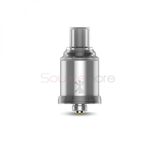 Digiflavor Etna MTL RDA