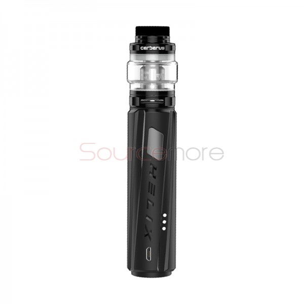 Digiflavor Helix Kit with Cerberus Tank
