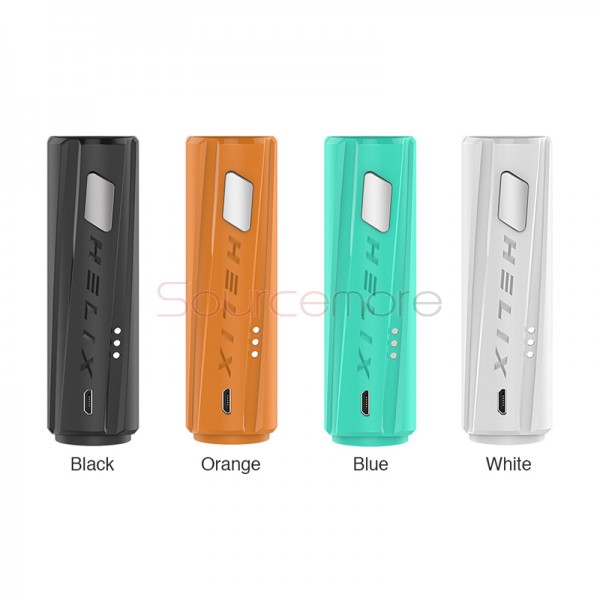 Digiflavor Helix Mod
