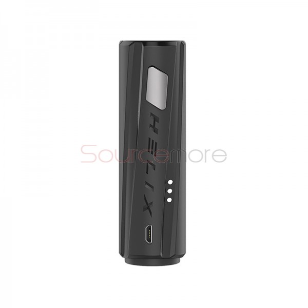 Digiflavor Helix Mod