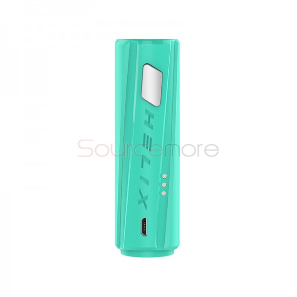 Digiflavor Helix Mod - Blue