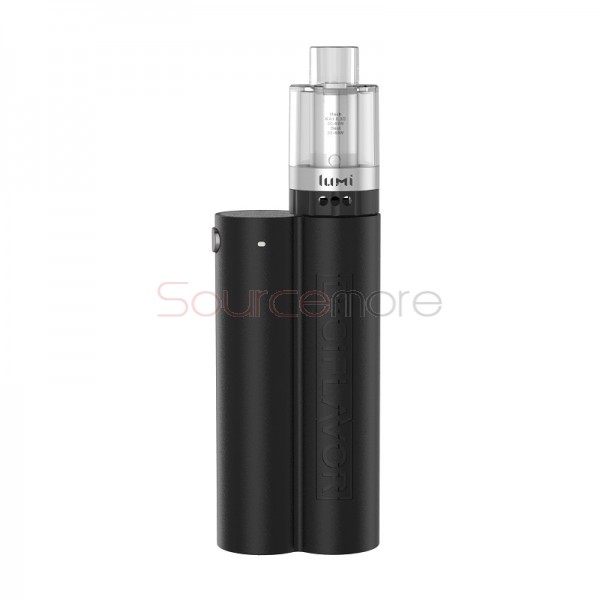 Digiflavor Lunar Kit