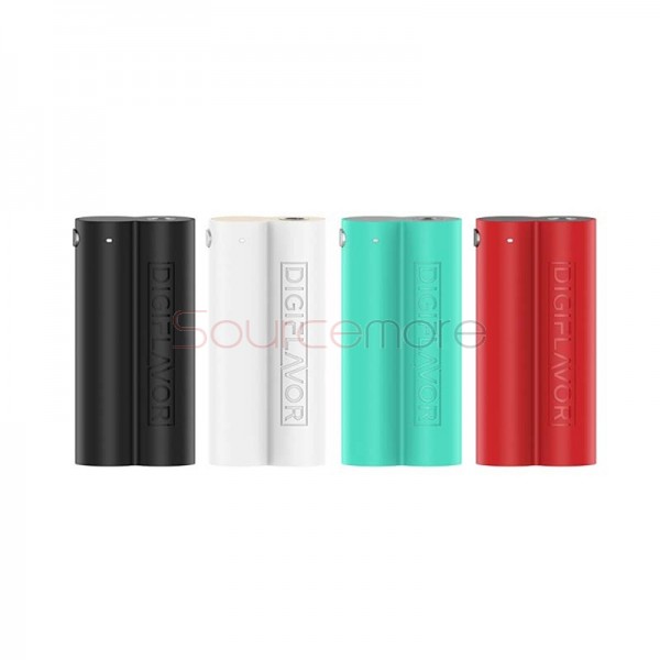 Digiflavor Lunar Mod