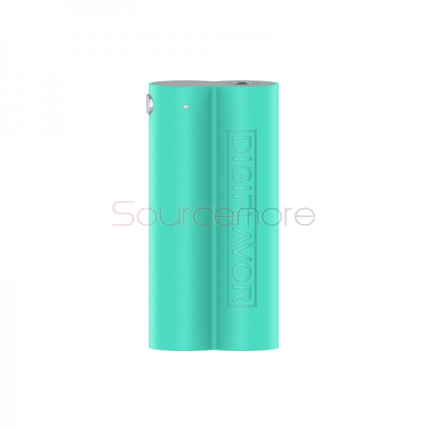 Digiflavor Lunar Mod - Blue