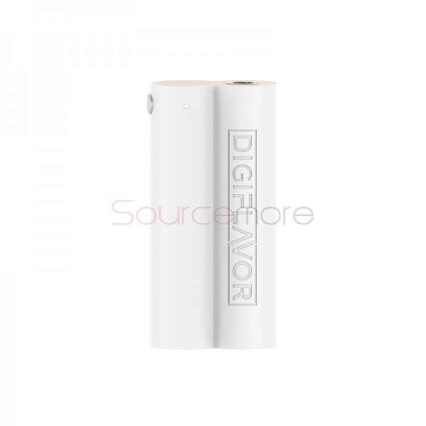 Digiflavor Lunar Mod - White